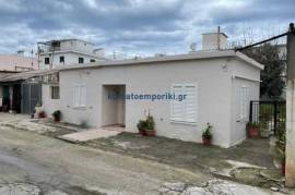 2282856 - Plot of Land For sale, El. Venizelos, 186 sq.m., €180.000