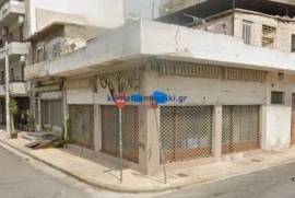 2283916 - Plot of Land For sale, Tabouria - Agia Sofia, 171 sq.m., €230.000