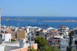 2284514 - Plot of Land For sale, Perama, 547 sq.m., €600.000