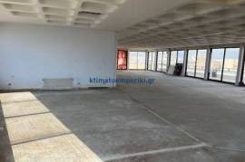 2284520 - Office For sale, Kallithea, 237 sq.m., €840.000