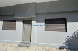 2010007 - Apartment Golden Visa For sale, Kalithea, 53 sq.m., €250.000