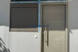 2010007 - Apartment Golden Visa For sale, Kalithea, 41 sq.m., €250.000