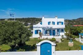 2284811 - Maisonette For sale, Rhodes, 137 sq.m., €450.000