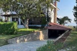 Luxury villa for Sale in Peraia Thessaloniki, Thermaikos, 450 sq.m., €1.400.000
