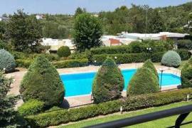 2282739 - Maisonette For sale, Panorama, 290 sq.m., €800.000