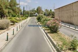 2283471 - Plot of Land For sale, Agios Ioannis Rentis, 7.500 sq.m., €5.000.000