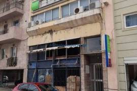 2285048 - Commercial Office Building For sale, Kastella - Passalimani, 600 sq.m., €1.600.000