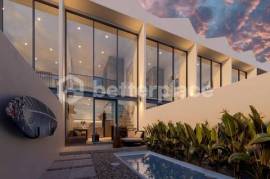 Affordable Off Plan Villa with Strong Rental Potential in Tourism Area