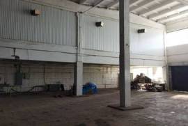 Помещение для производства