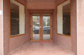 КОММЕРЧЕСКОЕ ПОМЕЩЕНИЕ 230 М²