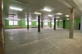 Помещения в аренду