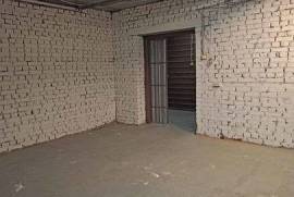 ПСН под хранение вещей