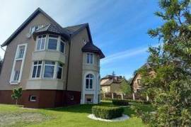 Продается дом,