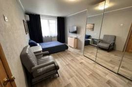 Продается 1к.кв.,