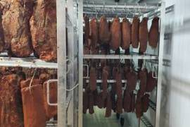 Готовый, действующий Бизнес !