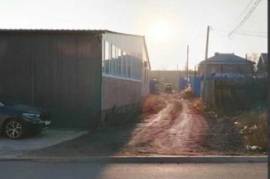 Участок, 28 сот., Садовый