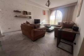 Apartment for sale in Sousse Tunisia