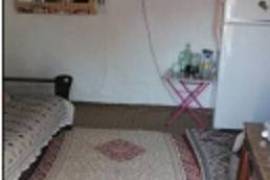 Registered Detached Stone House in Izmir – Expandable to 120 m² + 2.5-Floor Zoning!