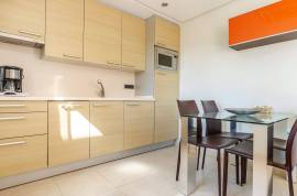 5 superb apartments for sale for a great investment opportunity