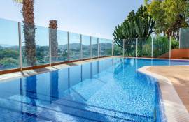 5 superb apartments for sale for a great investment opportunity