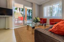 5 superb apartments for sale for a great investment opportunity