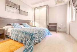 5 superb apartments for sale for a great investment opportunity