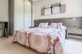 5 superb apartments for sale for a great investment opportunity