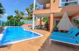 5 superb apartments for sale for a great investment opportunity