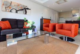 5 superb apartments for sale for a great investment opportunity