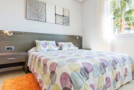 5 superb apartments for sale for a great investment opportunity