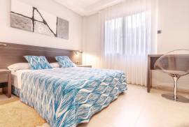 5 superb apartments for sale for a great investment opportunity