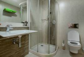 5 superb apartments for sale for a great investment opportunity