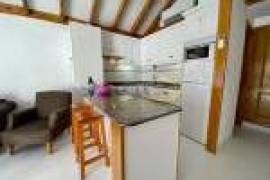 1 Bedroom Bungalow For Sale