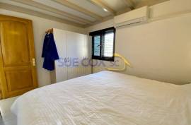 1 Bedroom Bungalow For Sale