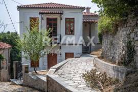 House 136 sq.m for sale