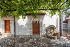 House 136 sq.m for sale