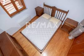 House 136 sq.m for sale