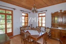 House 136 sq.m for sale