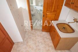 House 136 sq.m for sale