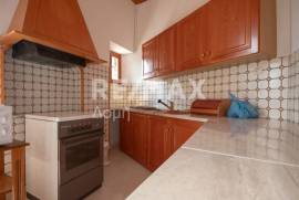 House 136 sq.m for sale