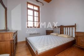 House 136 sq.m for sale