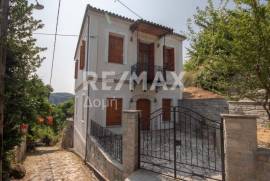 House 136 sq.m for sale