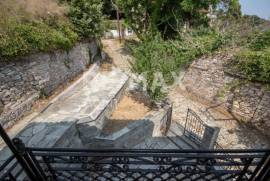 House 136 sq.m for sale