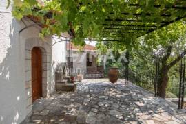 House 136 sq.m for sale