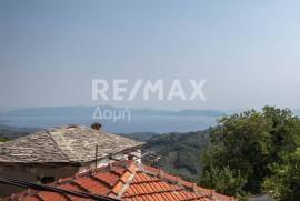 House 136 sq.m for sale