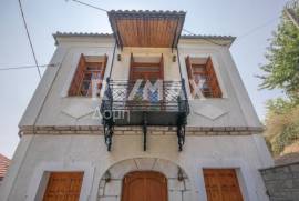 House 136 sq.m for sale