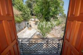 House 136 sq.m for sale