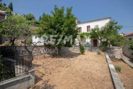 House 136 sq.m for sale