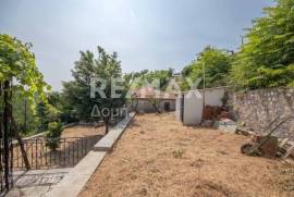 House 136 sq.m for sale