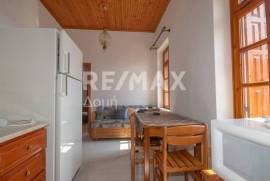 House 136 sq.m for sale